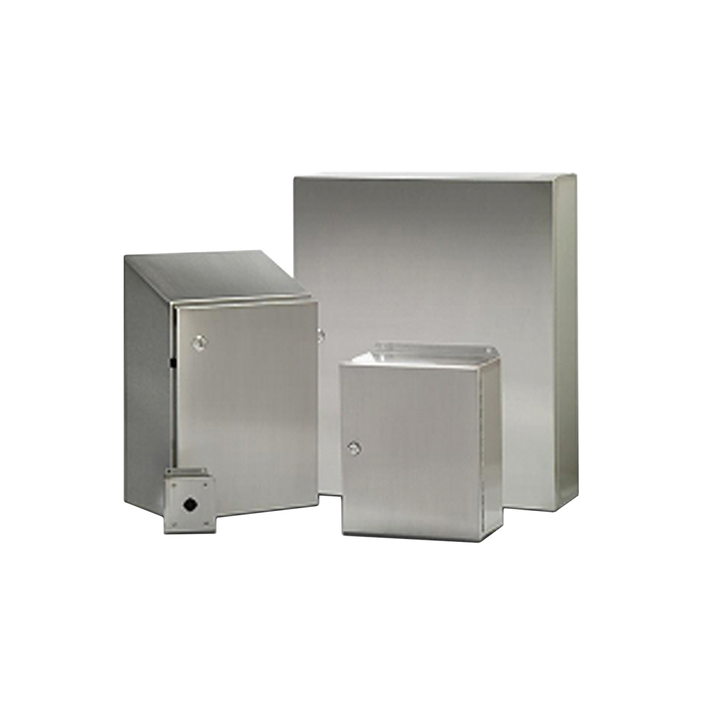 Power Distribution Cabinet